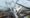 Indian helicopter shot down by Pak Army at LoC