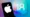 Apple iOS 18.5