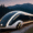 Pakistan’s First-Ever Bullet Train