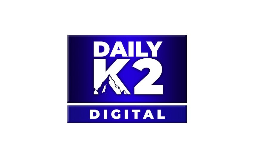Daily K2 English