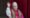 first US pontiff