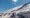 Babusar