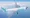 Flynas