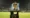 ipl 2025