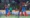 ipl 2025