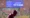 ipl 2025