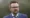 Mike-Hesson