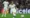 Modric