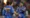 Mumbai-Indians-