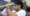 Neeraj-Chopra