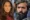 Noor-Mukadam-case