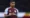 Rashford