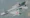 IAF