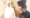 maulna-abdul-aziz-throws-mufti-qavi-out-of-lal-masjid