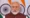 modi