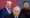 putin-trump-ZELENSKY