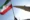 Two Iranian nuclear scientists, military chief Bagheri killed in Israel airstrikes