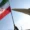 Two Iranian nuclear scientists, military chief Bagheri killed in Israel airstrikes