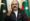 Ali-Amin-Gandapur