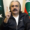Ali-Amin-Gandapur