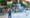 India arrests 81 for ‘sympathising’ with Pakistan