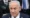 Prime Minister Benjamin Netanyahu