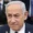 Prime Minister Benjamin Netanyahu