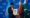 FIFA President
