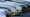 Import of older used car