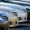Import of older used car