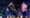 national-leagues