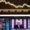 oil drops